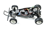 Tamiya RC The Grasshopper II (2017) 1:10 Buggy Kit - Item #58643