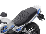 Tamiya Honda CB1000F 1/12 Model Kit - Item #14144
