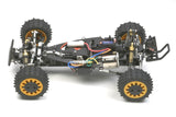 Tamiya RC Avante 2011 Off Road Buggy - Item #58489