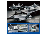 Tamiya Catalogue 2024 - Item #64451