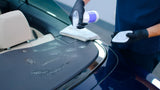 Gyeon Q²M Trim Cleaner