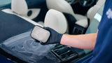 Gyeon Q²M Trim Cleaner