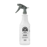 Chemical Guys Professional Chemical Resistant Sprayer & Bottle 32oz