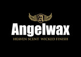 Angelwax Cleanliness – Concentrated Orange Pre-Wash 1 Litre