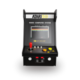 My Arcade Atari Micro Player Pro 6.7" Portable Retro Arcade (100 Games in 1) - DGUNL7013