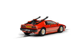 Scalextric James Bond Lotus Esprit Turbo - For Your Eyes Only C4301 - New 2023