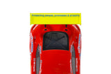 Scalextric Mercedes AMG GT3 EVO - GT Cup 2022 - Grahame Tilly C4332