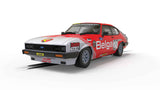 Scalextric Ford Capri MK3 - Spa 24Hrs 1978 Winner C4349