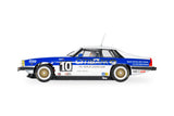 Scalextric Jaguar XJS Bathurst 1000 Goss + Muir 1986 C4400