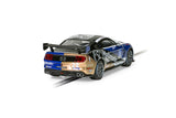 Scalextric Ford Mustang GT4 - Canadian GT 2021 - Multimatic Motorsport C4403
