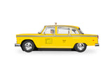 Scalextric NYC Taxi 1977 C4432