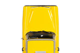 Scalextric NYC Taxi 1977 C4432