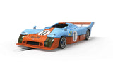 Scalextric 1975 LeMans Winner Special Edition - Mirage GR8 C4443