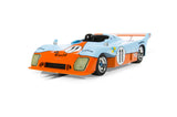 Scalextric 1975 LeMans Winner Special Edition - Mirage GR8 C4443