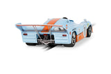 Scalextric 1975 LeMans Winner Special Edition - Mirage GR8 C4443