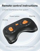 CaDA Audi R8 Coupe 1:14 536 Pieces Brick Model Kit C57012W