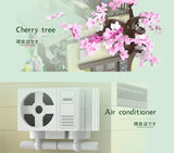 CaDA Kitty's Japanese Grocery Store 921 pcs Brick Model Kit C66015W