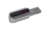 Scalextric Spark Plug Wireless Dongle C8333