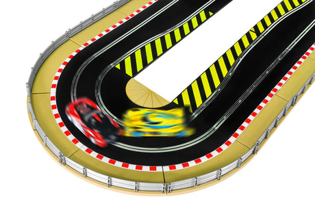 Scalextric Track Extension Pack 3 C8512