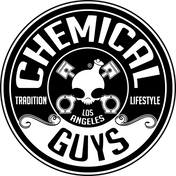 Chemical Guys Detailing Products available at Slick-Shifts. Click the Logo to go to the Brand Page.