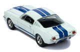 IXO Ford Mustang Shelby GT350 1965 1:43 - CLC438N.22