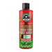 Chemical Guys Watermelon Snow Foam Auto Wash Cleanser