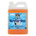 Chemical Guys Microfibre Wash Cleaning Detergent Concentrate