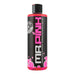 Chemical Guys Mr Pink Super Suds Car Shampoo