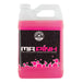 Chemical Guys Mr Pink Super Suds Car Shampoo