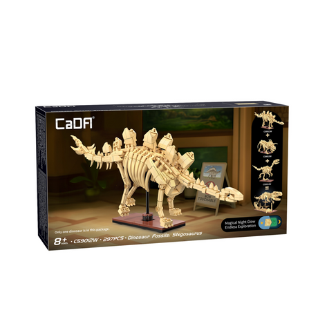 Box Image