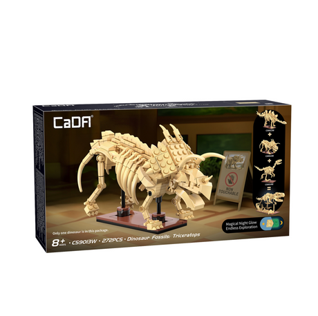 box image