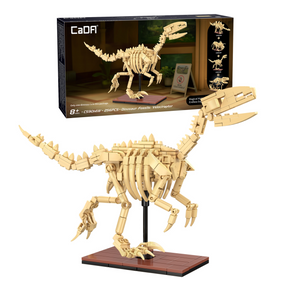 Box art & product in foreground image