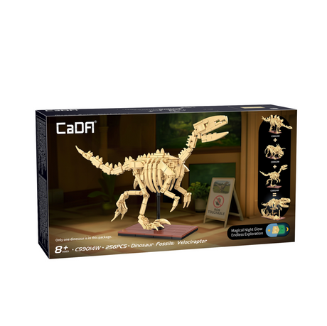 box image