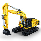 Built Image