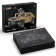 Boxed Image