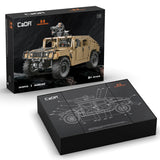 Boxed Image