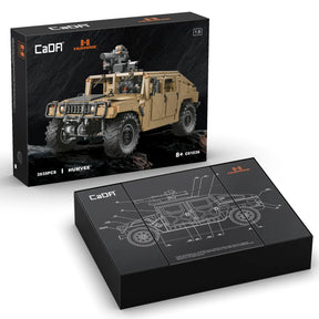 Boxed Image