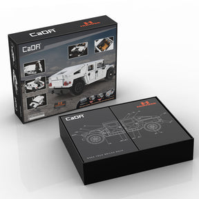 Boxed Image