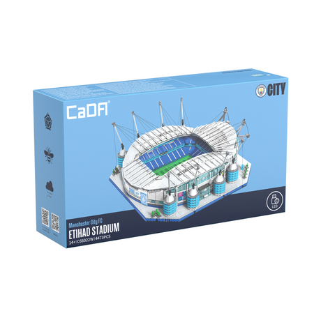 Box image