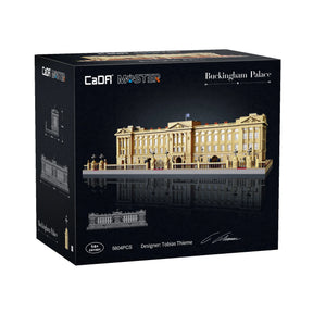 Boxed Image