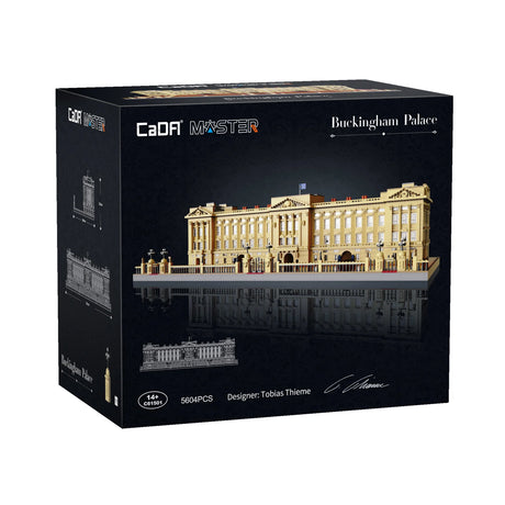 Boxed Image