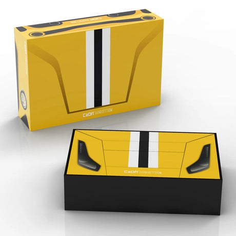 Box photo