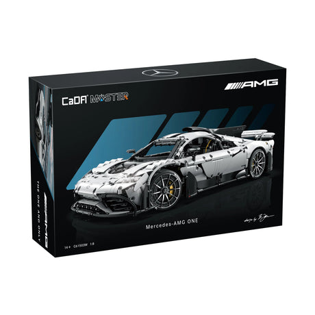 Boxed Image