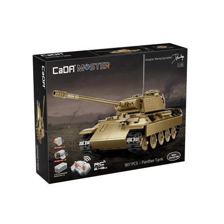 Boxed Image