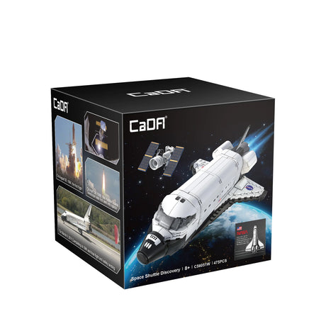 Boxed Image
