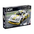 Boxed Image