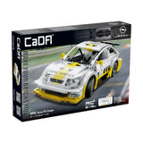 Boxed Image