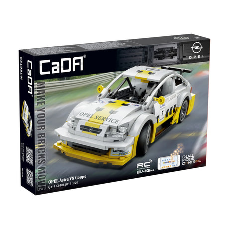 Boxed Image