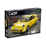 Box Image