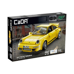 Box Image